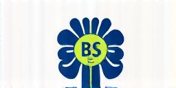 British Gas logo