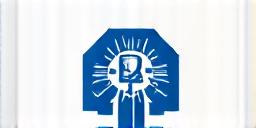 EDF Energy logo