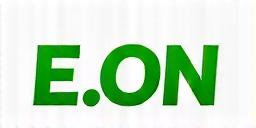 E.ON Energy logo