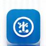 Mobile phone with reminder icon