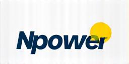 Npower logo