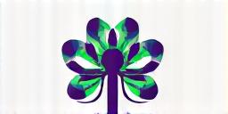 Octopus Energy logo