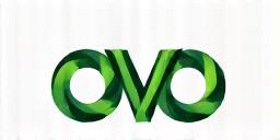 OVO Energy logo