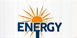 Spark Energy logo