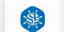 SSE Energy logo