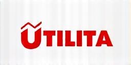 Utilita logo